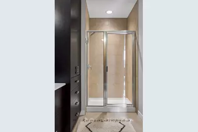 901 S 2nd Street #604, Minneapolis, MN 55415 - Photo 31