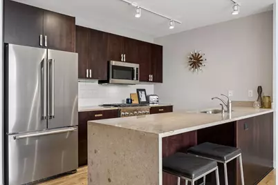 901 S 2nd Street #604, Minneapolis, MN 55415 - Photo 15