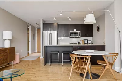 901 S 2nd Street #604, Minneapolis, MN 55415 - Photo 11