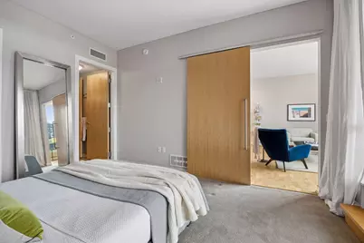 901 S 2nd Street #604, Minneapolis, MN 55415 - Photo 23