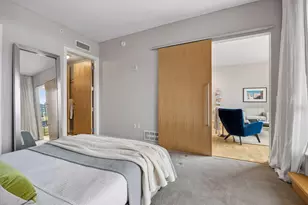 901 S 2nd St, Minneapolis, MN 55415 - Photo 23