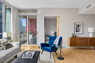 901 S 2nd St, Minneapolis, MN 55415 - Photo 21