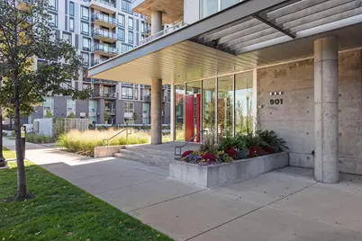 901 S 2nd Street #604, Minneapolis, MN 55415 - Photo 39