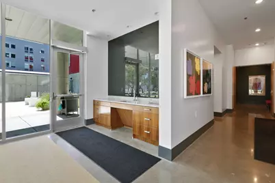 901 S 2nd Street #604, Minneapolis, MN 55415 - Photo 47
