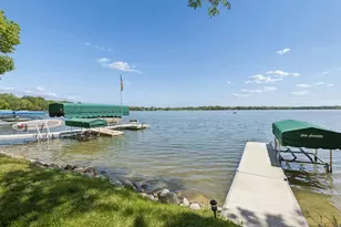13223 80th St NW, Annandale, MN 55302 - Photo 11