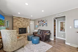 13223 80th St NW, Annandale, MN 55302 - Photo 15