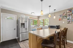 13223 80th St NW, Annandale, MN 55302 - Photo 3