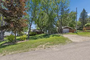 13223 80th St NW, Annandale, MN 55302 - Photo 27