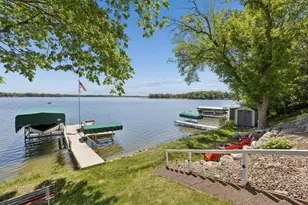 13223 80th St NW, Annandale, MN 55302 - Photo 9