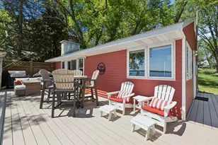 13223 80th St NW, Annandale, MN 55302 - Photo 7