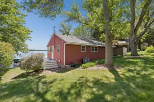 13223 80th St NW, Annandale, MN 55302 - Photo 23