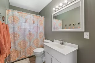 13223 80th St NW, Annandale, MN 55302 - Photo 21