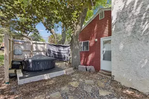 13223 80th St NW, Annandale, MN 55302 - Photo 25