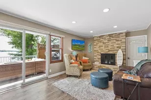 13223 80th St NW, Annandale, MN 55302 - Photo 5