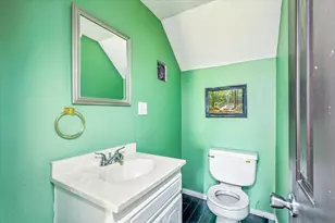 432 2nd St SE, Braham, MN 55006 - Photo 21