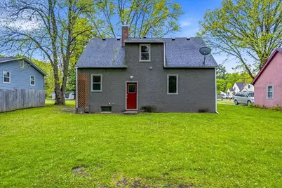 432 2nd Street SE, Braham, MN 55006 - Photo 27