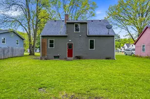 432 2nd St SE, Braham, MN 55006 - Photo 27