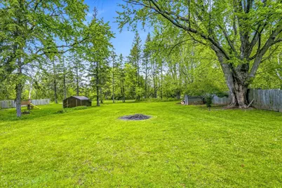 432 2nd Street SE, Braham, MN 55006 - Photo 29