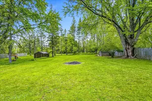 432 2nd St SE, Braham, MN 55006 - Photo 29