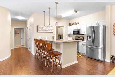 2970 Calico Drive S #C, Fargo, ND 58104 - Photo 15