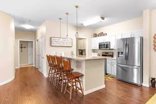 2970 Calico Dr S, Fargo, ND 58104 - Photo 15