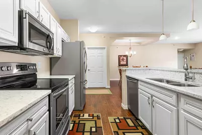 2970 Calico Drive S #C, Fargo, ND 58104 - Photo 13
