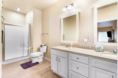2970 Calico Drive S #C, Fargo, ND 58104 - Photo 23