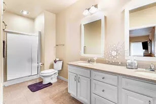 2970 Calico Dr S, Fargo, ND 58104 - Photo 23