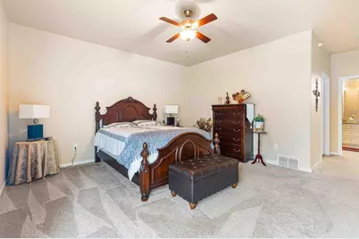 2970 Calico Drive S #C, Fargo, ND 58104 - Photo 19