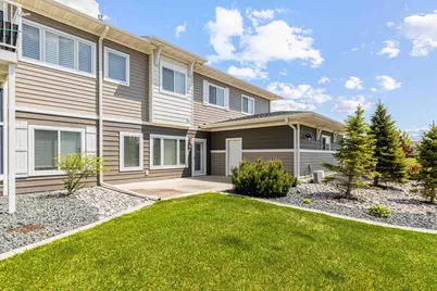 2970 Calico Drive S #C, Fargo, ND 58104 - Photo 5