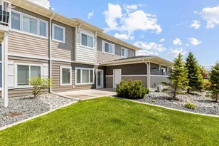 2970 Calico Dr S, Fargo, ND 58104 - Photo 5