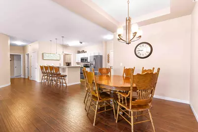 2970 Calico Drive S #C, Fargo, ND 58104 - Photo 17