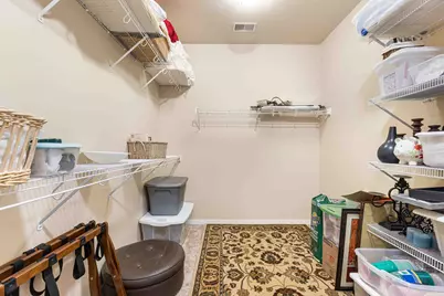 2970 Calico Drive S #C, Fargo, ND 58104 - Photo 21