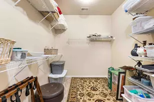 2970 Calico Dr S, Fargo, ND 58104 - Photo 21