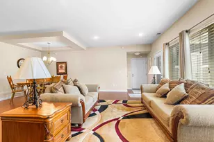 2970 Calico Dr S, Fargo, ND 58104 - Photo 9