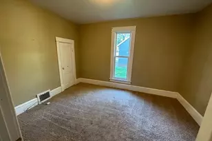712 3rd St SW, Willmar, MN 56201 - Photo 3