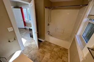 712 3rd St SW, Willmar, MN 56201 - Photo 9