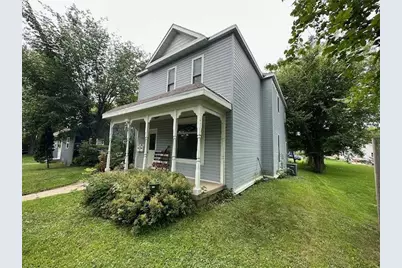 712 3rd Street SW, Willmar, MN 56201 - Photo 11