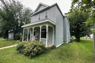 712 3rd St SW, Willmar, MN 56201 - Photo 11