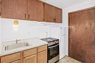 379 Cayuga Street, Saint Paul, MN 55130 - Photo 17
