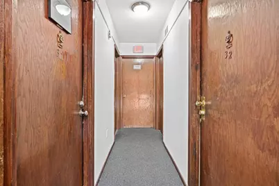 379 Cayuga Street, Saint Paul, MN 55130 - Photo 5