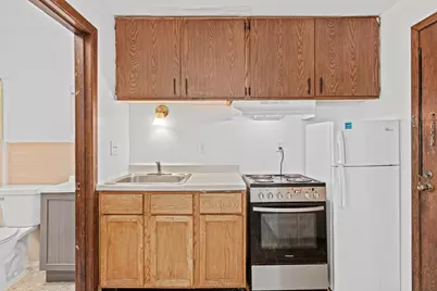 379 Cayuga Street, Saint Paul, MN 55130 - Photo 7