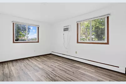 379 Cayuga Street, Saint Paul, MN 55130 - Photo 19