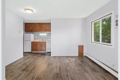 379 Cayuga Street, Saint Paul, MN 55130 - Photo 9