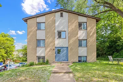 379 Cayuga Street, Saint Paul, MN 55130 - Photo 1