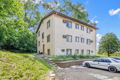 379 Cayuga Street, Saint Paul, MN 55130 - Photo 25