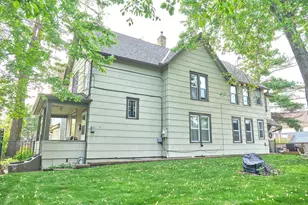 407 19th Ave NE, Minneapolis, MN 55418 - Photo 5