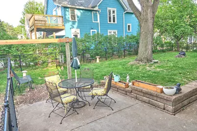 407 19th Avenue NE, Minneapolis, MN 55418 - Photo 9