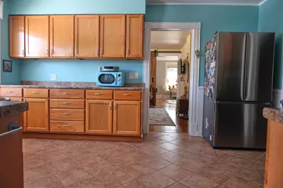 407 19th Avenue NE, Minneapolis, MN 55418 - Photo 13