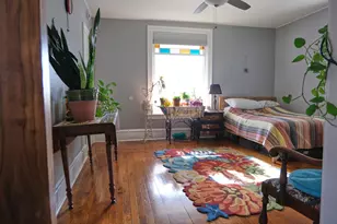 407 19th Ave NE, Minneapolis, MN 55418 - Photo 21